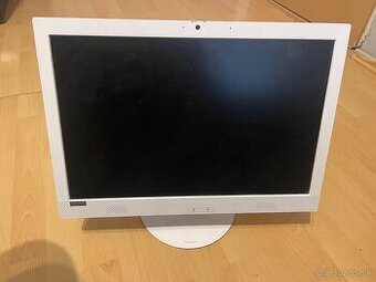 LENOVO pc