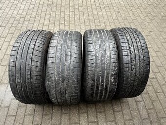 255/50 r20 - 1