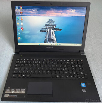 Lenovo B50-70