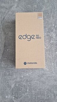 Motorola Edge 50 Neo