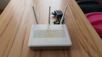 Wifi router Asus RT-N16