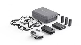 DJI Mavic MINI Fly More Combo