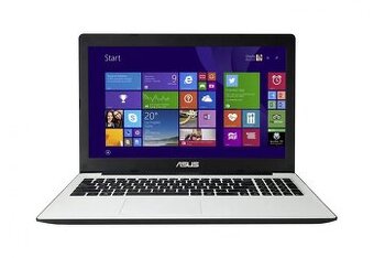 ASUS X553MA-SX375H