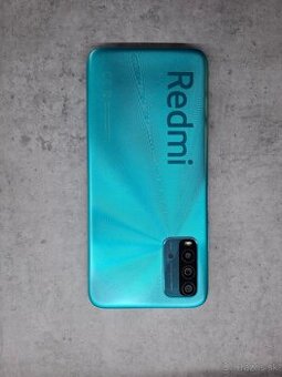 Xiaomi Redmi 9T 128GB