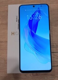 Honor 90 Lite 8/256GB