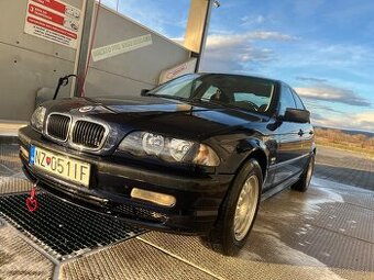 BMW 316i