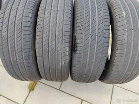 Michelin E Primacy 195/60 R18 96H 4ks - 1