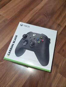 Ovládač Xbox Series / One Joystick - 1