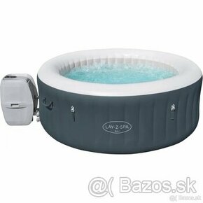 Vírivka Bestwas Lay-Z-Spa Bali 60009 - 1