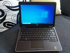 rozpredám notebook Dell latitude e7240 - 1