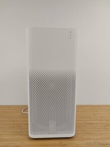 Xiaomi Mi Air Purifier 2H - 1