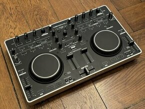 DENON DJ MC2000