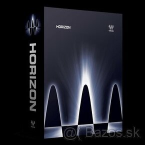 Waves Horizon bundle