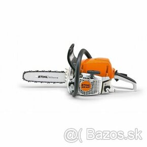 Stihl píla