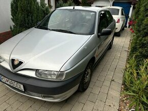 Alfa Romeo 146 1.6 TS - 1