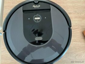 irobot roomba i7+