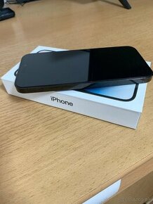 Apple IPhone 14 pro max 256 GB Black - 1