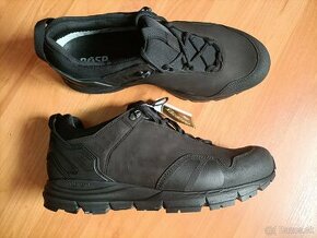 Taktická obuv GoreTex veľ. 42 - 1