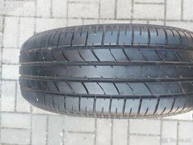 BRIDGESTONE TURANZA ER30 195/65 R15 91H - 1