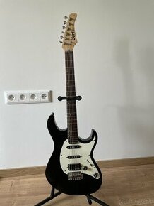 Elektricka gitara Cort G210 | electric guitar