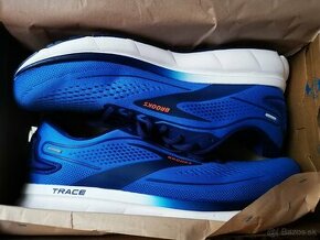 Predam nove tenisky Brooks Trace 2 - 1