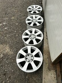 5x112 r17