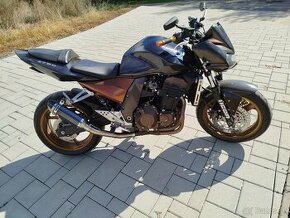 kawasaki z750