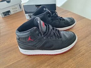 Tenisky Jordan 23.5cm - 1