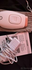 Epilator IPL 3000 - 1