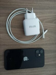 Apple Iphone 12 mini 64gb - 1