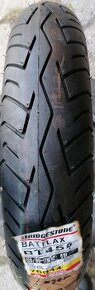 120/80 r17 Bridgestone