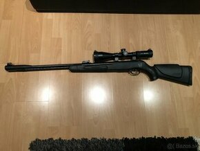 GAMO CF-X 4,5 MM - 1