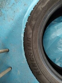 Zimne pneu 205/55R16