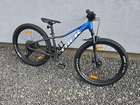 Trek Marlin 8 Gen.2 "2023" XXS detský 26"