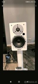 Dynaudio Xeo 3