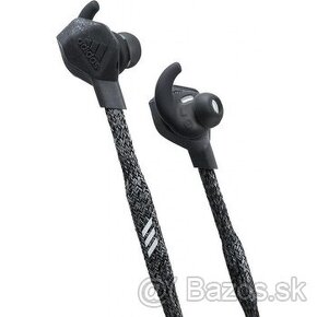 ADIDAS FWD 01 SPORT BT EARBUDS