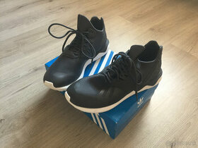 Pánske tenisky ADIDAS TUBULAR RUNNER