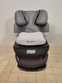 Autosedačka Cybex