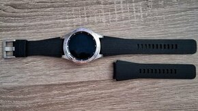 Predám Samsung Galaxy Watch 46mm