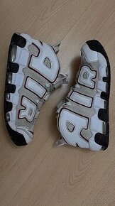 Predam Nike Air more Uptempo '96