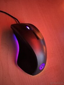 Lenovo legion m500/Logitech G102