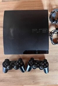 Ps3