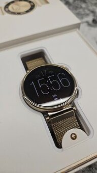 Huawei Watch GT 4 - Smart hodinky