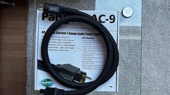 Pangea AC-9 1,5m