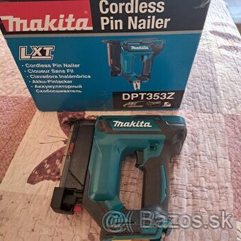 Makita