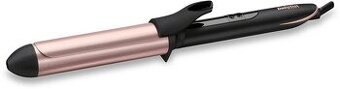 BaByliss 32mm Curling Tong kulma na vlasy