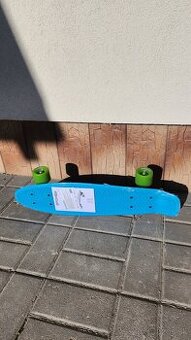 Penny board - nerozbalený - 2ks