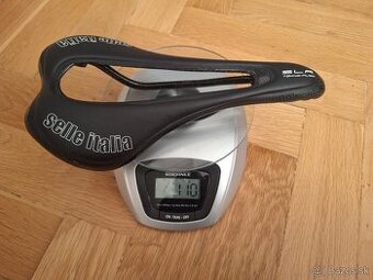 Selle Italia SLR