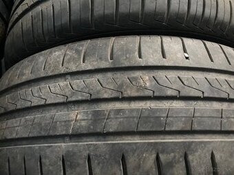 205/55R16 letne