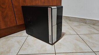 PC Asus Yento